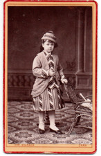 ftg 46 - 1900 circa - Tommaso