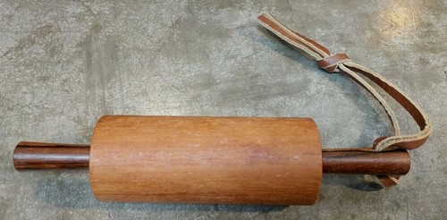 Dansk cavatappi - dansk, e
