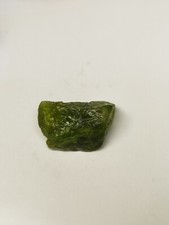 Jumbo Peridot Beauty - 32.7
