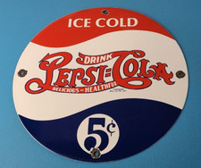 Insegna Vintage Porcellana