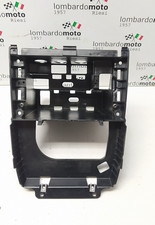 03409622 Supporto Interno Staffa Console Plancia Cruscotto Centro VOLVO XC 90 I