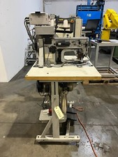 Durkopp Adler 506 Sewing