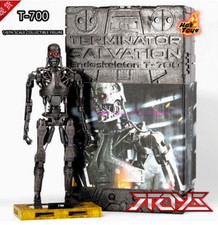 Perfetto Hot Toys Mms94 1/6