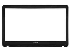 Custodia per Sony Vaio SVF152