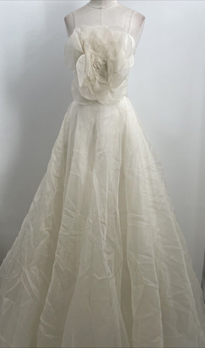 Abito sposa lea ann belter - sposa, lea-ann