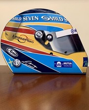 WOW!!!  Fernando Alonso F1