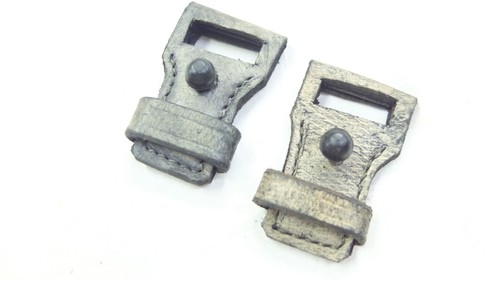 Accessorio cinghia mauser - accessorio,