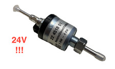 POMPA DOSATRICE ORIGINALE