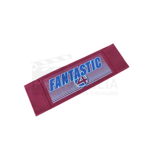 Fantastici quattro - i,