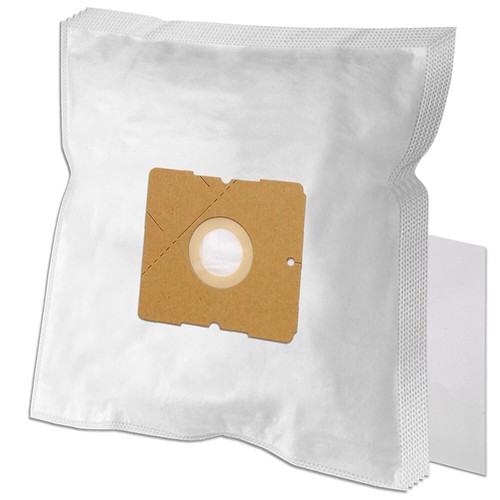 Sacchetti per aspirapolvere - 5,