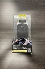 Jabra Drive Vivavoce Bluetooth