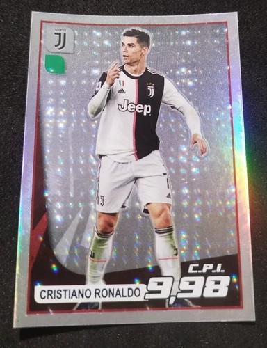 Calciatori panini sticker - panini,