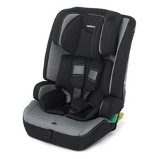 Foppapedretti Seggiolino auto I-Size 76 - 150 cm STREET Dual Fix Carbon