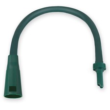 Ugello adatto per Vorwerk