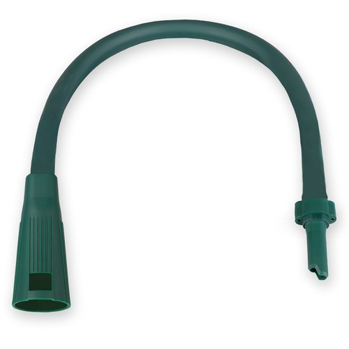 Ugello adatto per vorwerk - per,