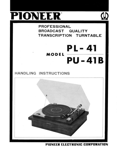 Manuale istruzioni - manuale,
