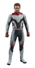 MARVEL Avengers Endgame Tony