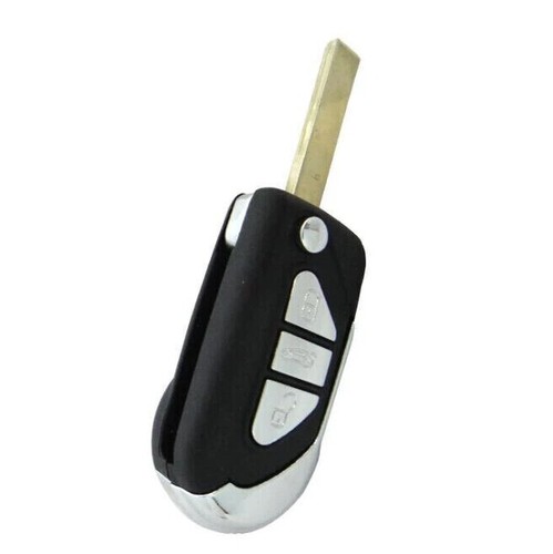 Guscio chiave tasti - chiave, 3