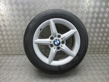 BMW 118i SE F20 2017 1 SERIE