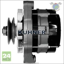 Alternatore (kr) VALEO per JEEP CHEROKEE TALBOT 1307-1510 HORIZON SOLARA RANCHO