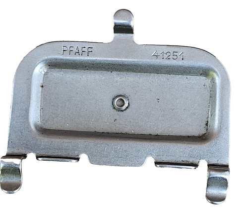 Piatto filamento vintage - filamento,