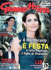 GrandHotel.Charlotte