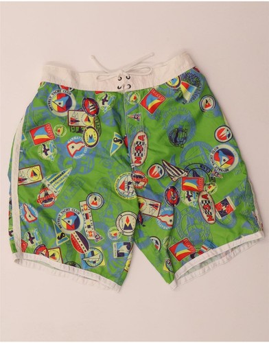 Navigare pantaloncino nuoto - navigare,