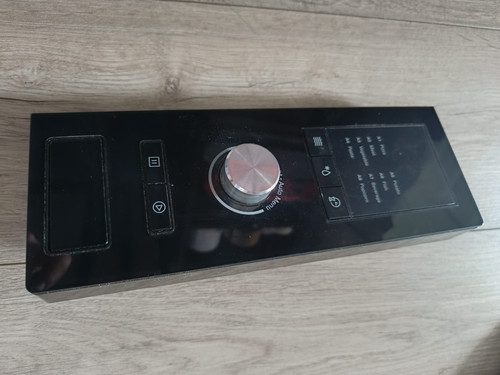 Forno microonde electriq - microonde,