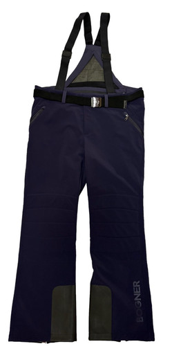 Bogner abbigliamento uomo curt - uomo,