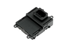 Ballast Feux Xenon Pour Audi