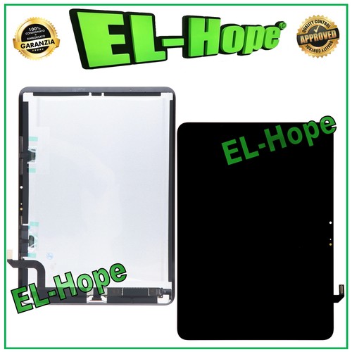 Display lcd touch - display, per