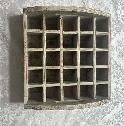 Vetrina smalto per - vetrina, unghie