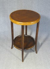 Sellette table appoint par - d'appoint,