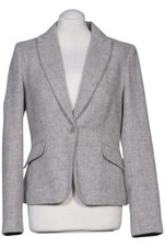 Giacca costume Comma blazer
