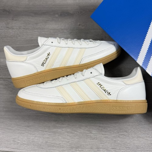 Adidas originals pallamano - adidas,