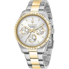 Orologio Maserati  - R8853100021