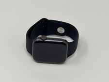 Apple Watch Series 6 44mm