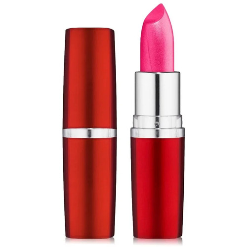 Rouge lèvres hydra - lèvres,