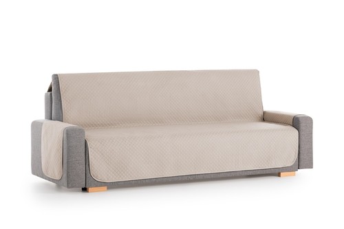 Textilhome copridivano posti - textilhome,