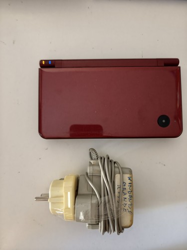Nintendo dsi perfettamente - nintendo,