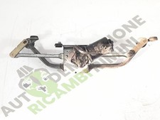 RHX MECCANISMO TERGICRISTALLO   FIAT SCUDO «I» (1996) 2.0 JTD Van, 4 p. dal 1...