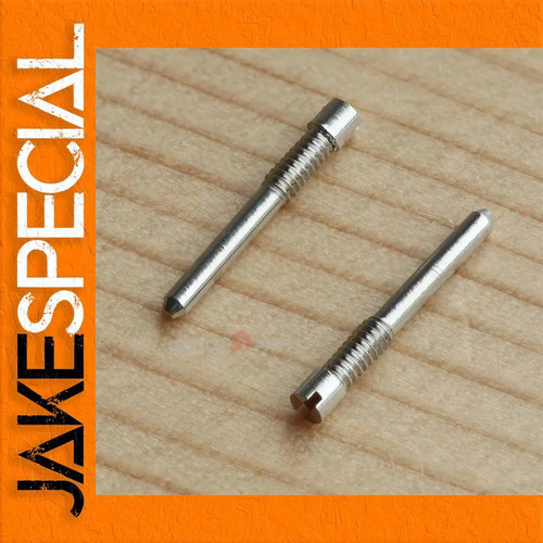 Jakespecial audemars - jakespecial, –