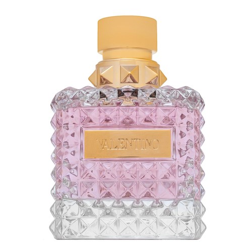 Valentino donna eau - donna,
