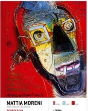 Regressivo consapevole