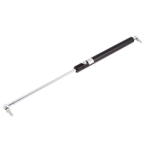 Gas pistone martinetto - gas,