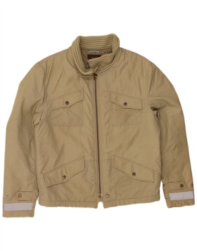 Guess marciano gilet uomo - marciano,