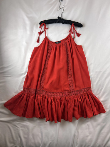 Accessorize vestito pullover - vestito,