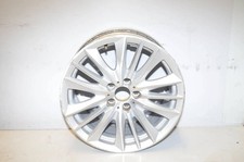 Bmw f10 f11 2010 pollici - bmw,