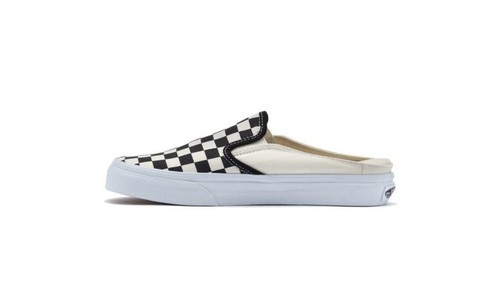 Sneakers uomo vans classic - sneakers,