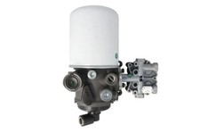 Essiccatore aria PN-10495